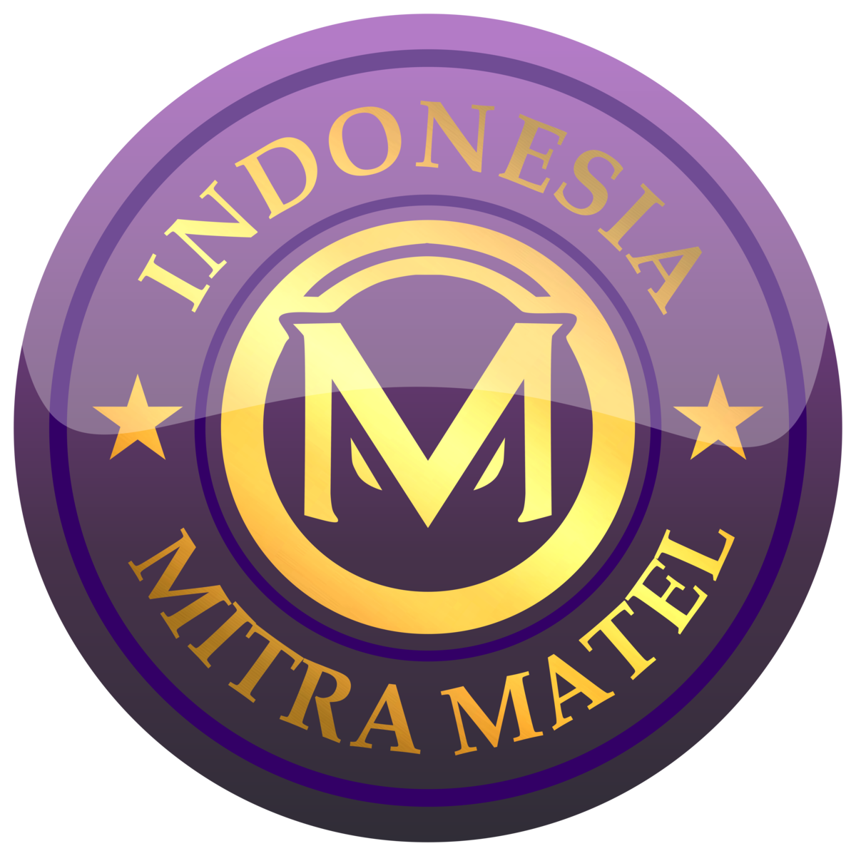 Logo Mitra Matel